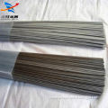 tungsten filament vacuum coating wire